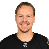 Hampus Lindholm
