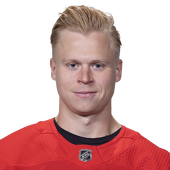 Olli Maatta