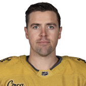 Tanner Pearson