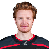 Frederik Andersen