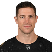 Charlie Coyle