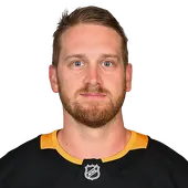 Anthony Mantha