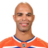 Darnell Nurse