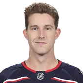 Damon Severson