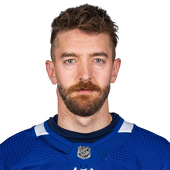 Matt Murray