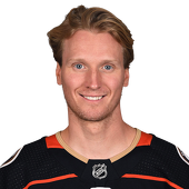 John Klingberg