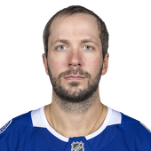 Nikita Kucherov