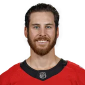 Scott Sabourin