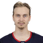 Daniil Tarasov