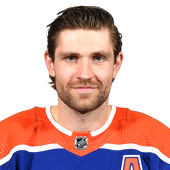 Leon Draisaitl