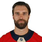 Aaron Ekblad