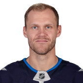 Nikolaj Ehlers