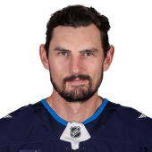 Connor Hellebuyck