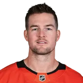 Ross Johnston