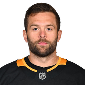 Bryan Rust