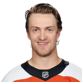 Travis Sanheim