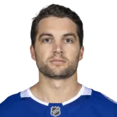 Conor Sheary