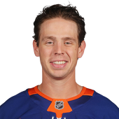 Mike Reilly