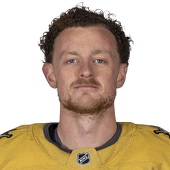 Jack Eichel