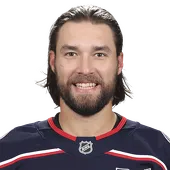 Ivan Provorov