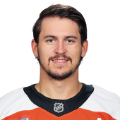 Travis Konecny