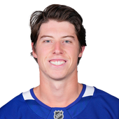 Mitch Marner