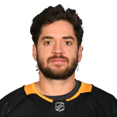 Vinnie Hinostroza