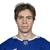 Brayden Point