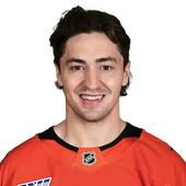 Frank Vatrano