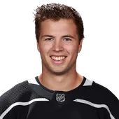Ben Hutton