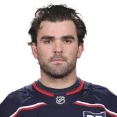 Dante Fabbro