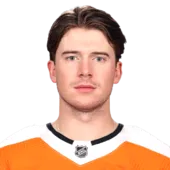 Carter Hart