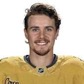 Brett Howden