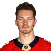 Matthew Tkachuk