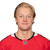 Matvei Gridin