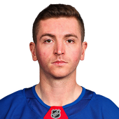 Jimmy Vesey