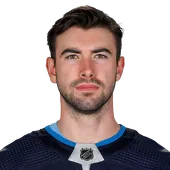 Kyle Capobianco