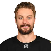 Sean Kuraly