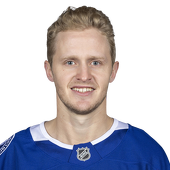 Jake Guentzel