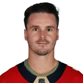 Matt Kiersted