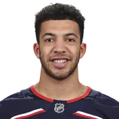 Jet Greaves