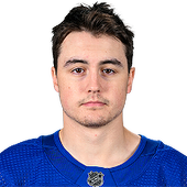 Tyson Kozak