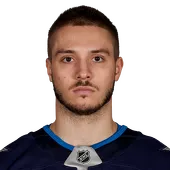 Nikita Chibrikov