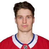 Oliver Kapanen