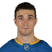 Logan Mailloux