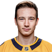 Fedor Svechkov
