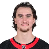 Alex Formenton