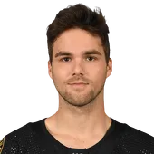 Kyle Keyser