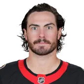 Zack MacEwen