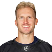 Ben Meyers